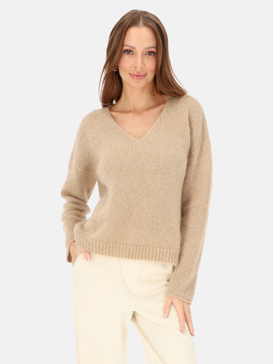 Sweater L'AF Nelli