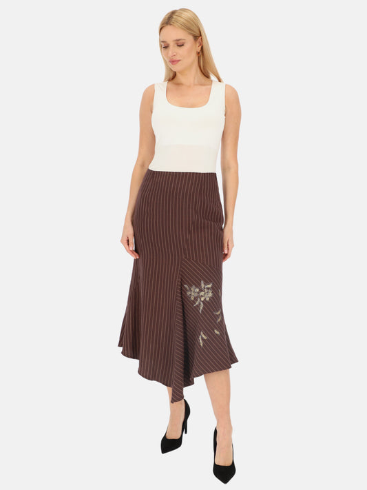 Skirt Potis & Verso Otta