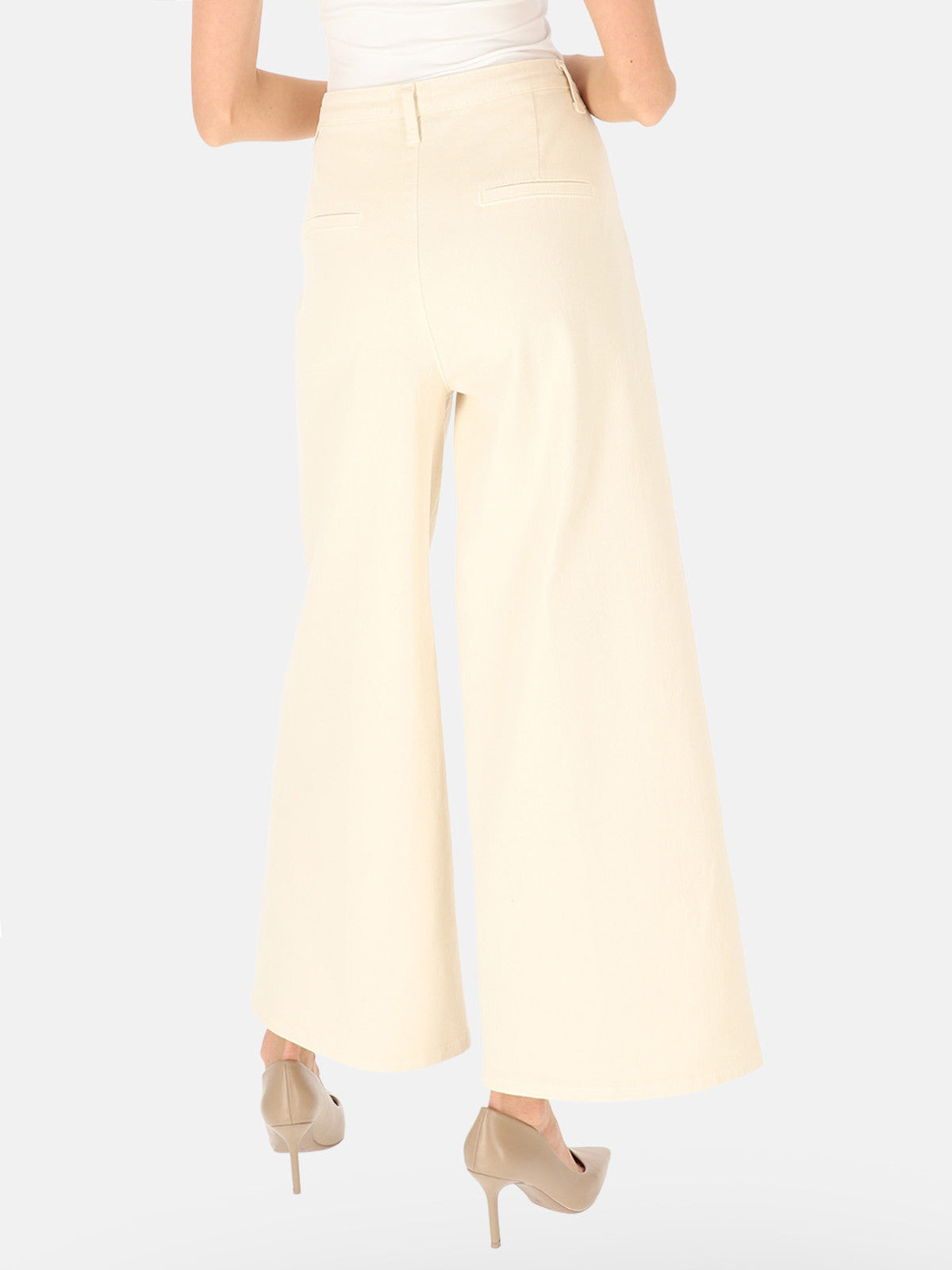 Jeans L’AF Santana