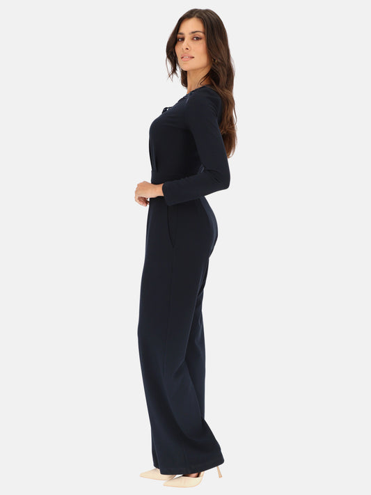 Jumpsuit L'AF Kendal