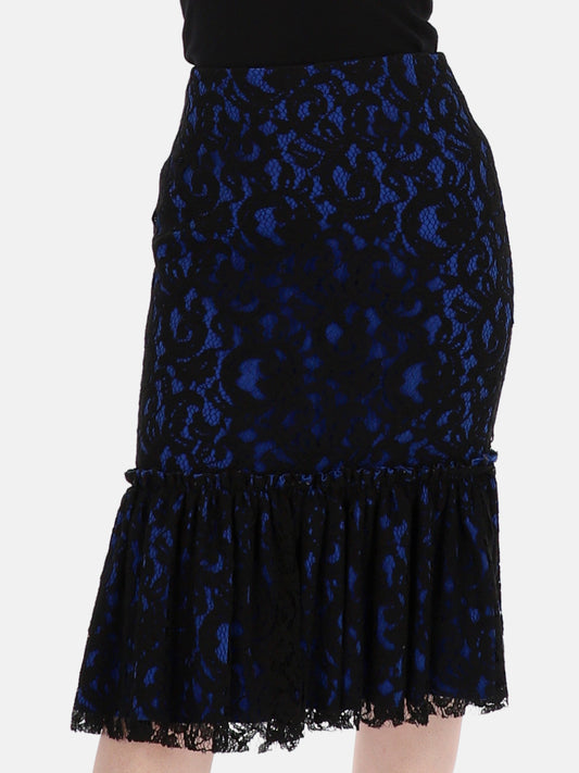 Skirt Potis & Verso Idala