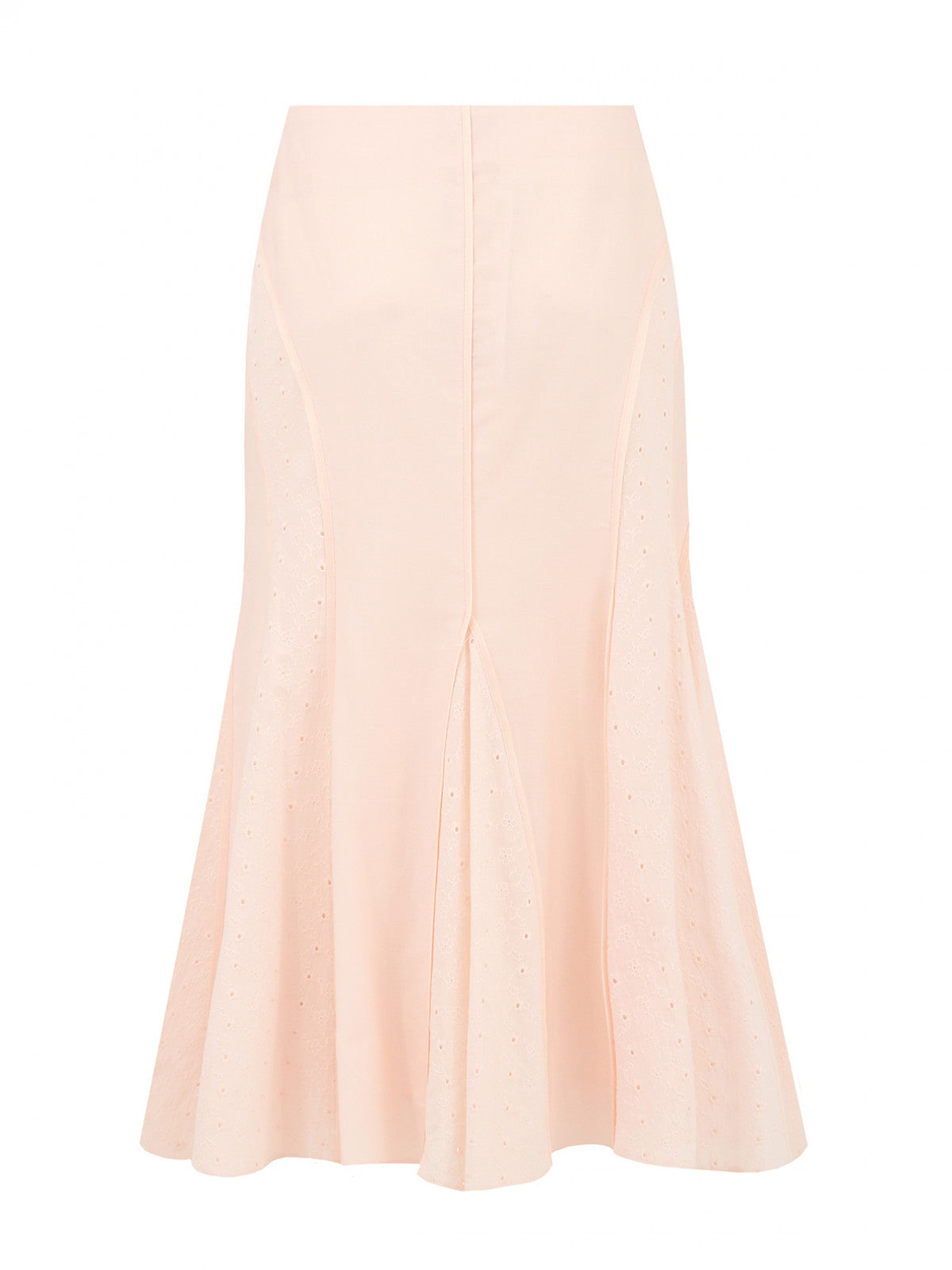 Skirt Potis & Verso Arsi