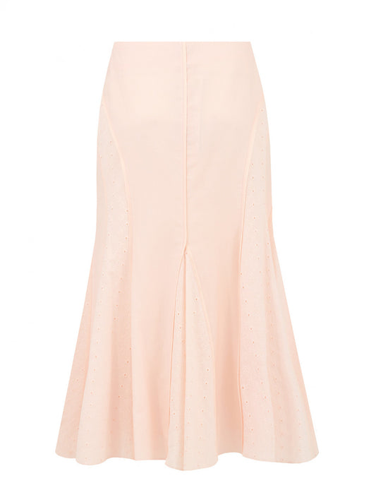 Skirt Potis & Verso Arsi