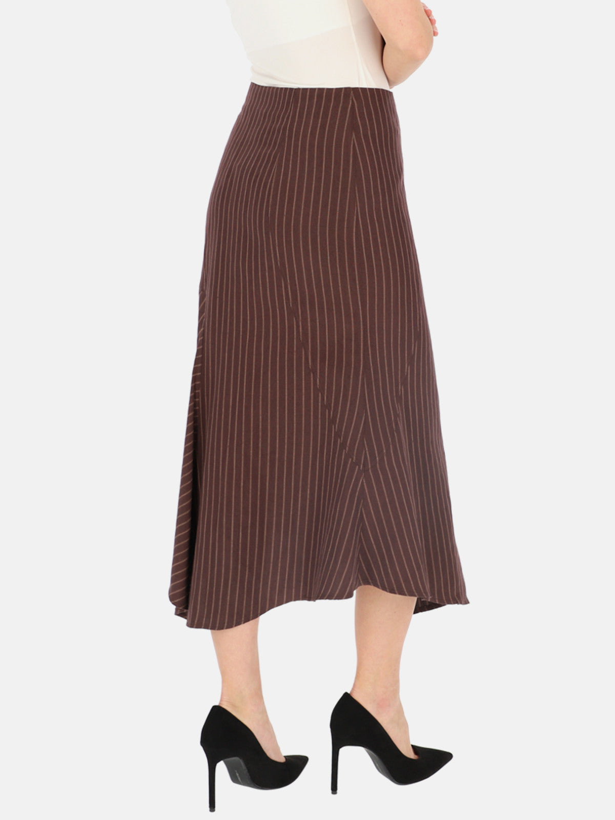 Skirt Potis & Verso Otta