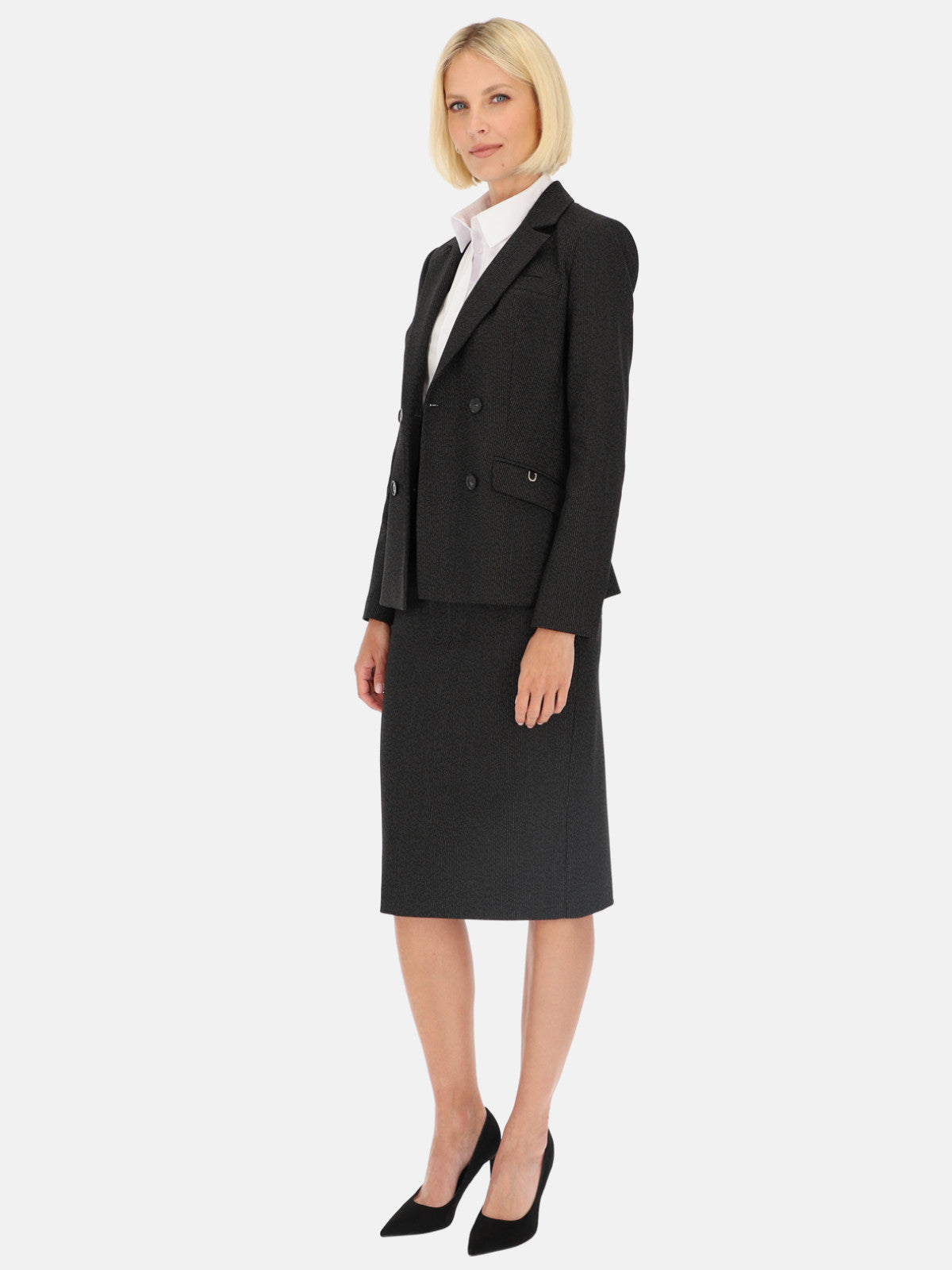 Skirt Potis & Verso Kera