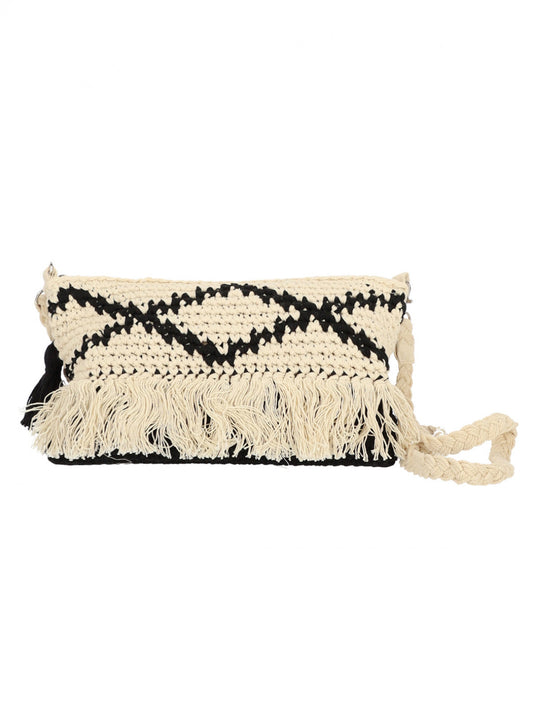 Bag Verde 16-0005212