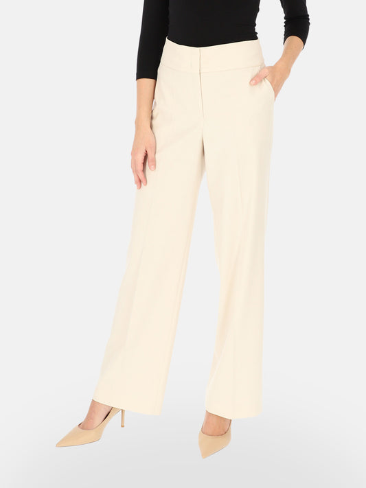 Trousers L'AF Lina