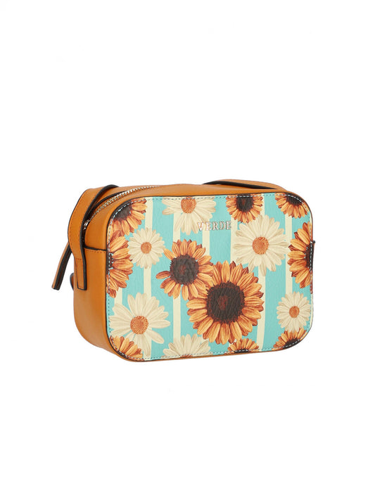 Bag Verde 16-0005417