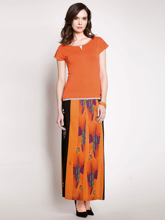 Skirt Potis & Verso Deli