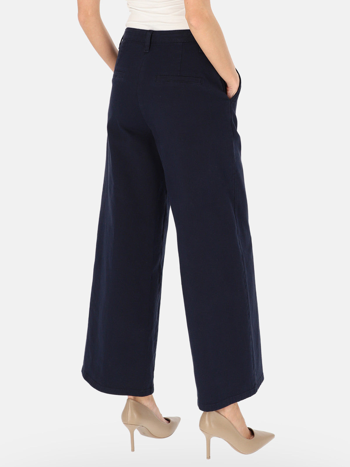 Jeans L’AF Santana