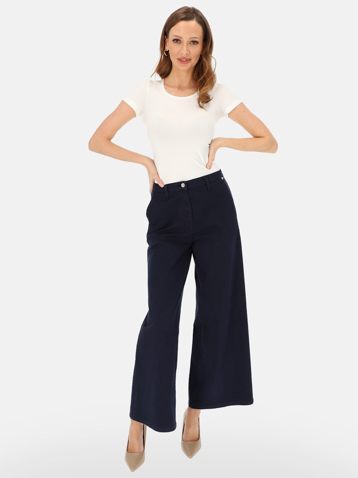 Jeans L’AF Santana