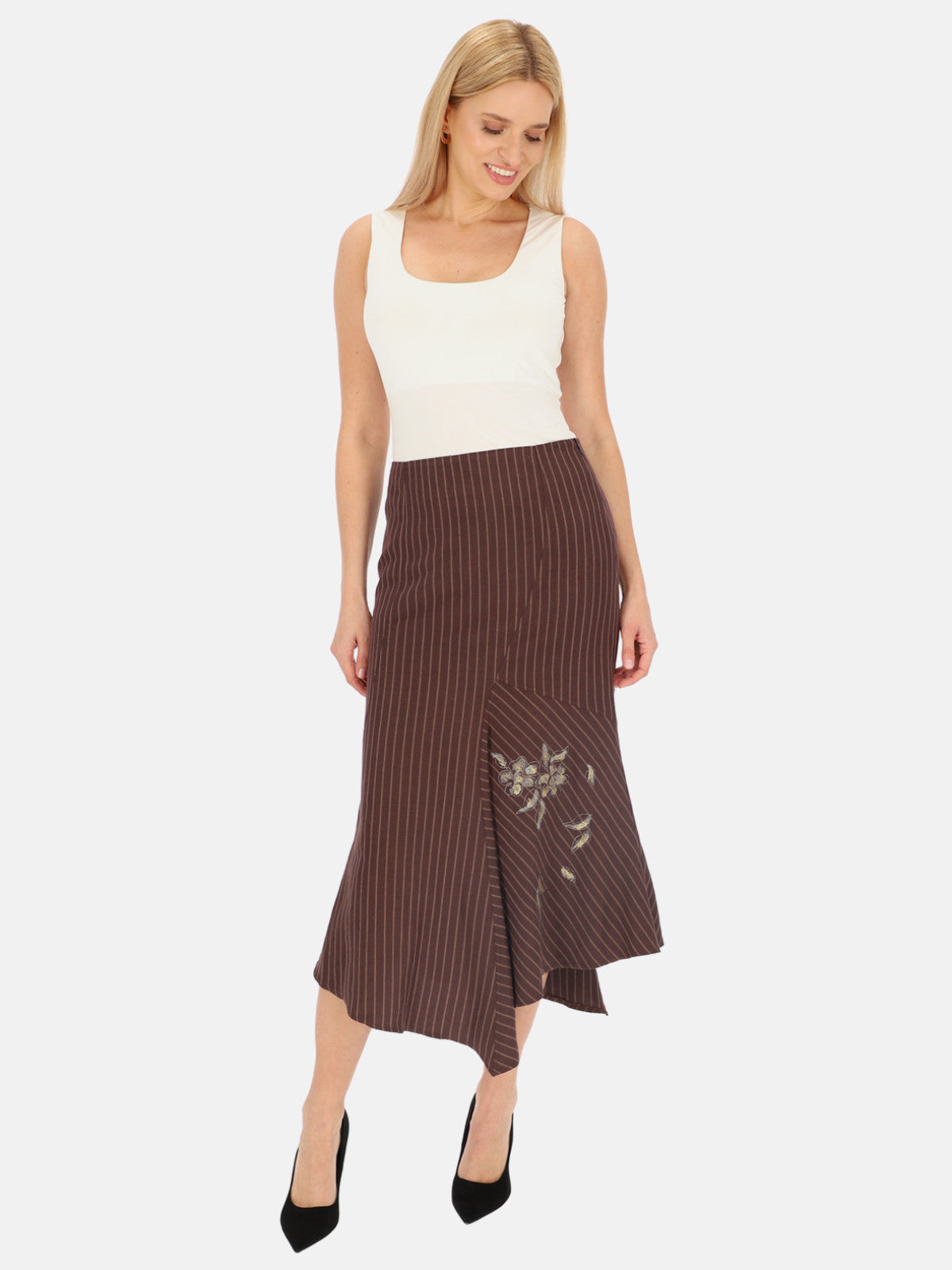 Skirt Potis & Verso Otta