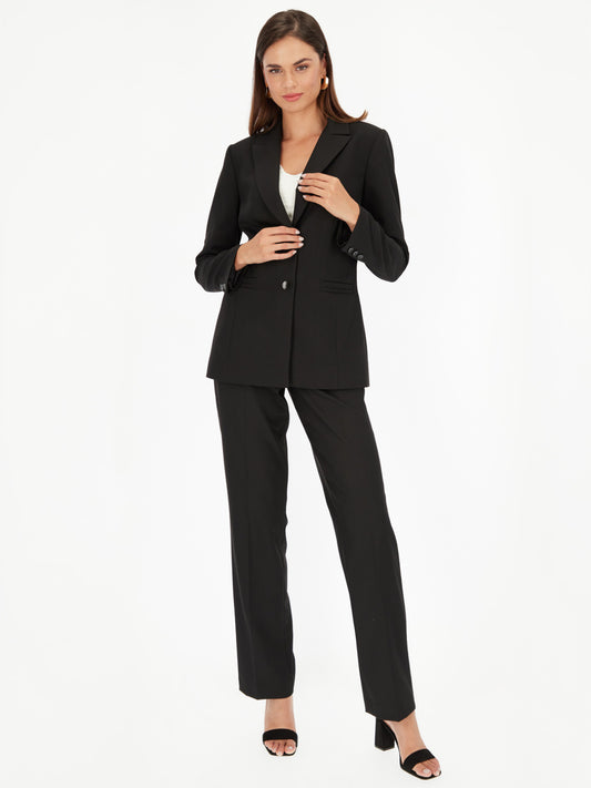 Jacket Potis & Verso Nesi