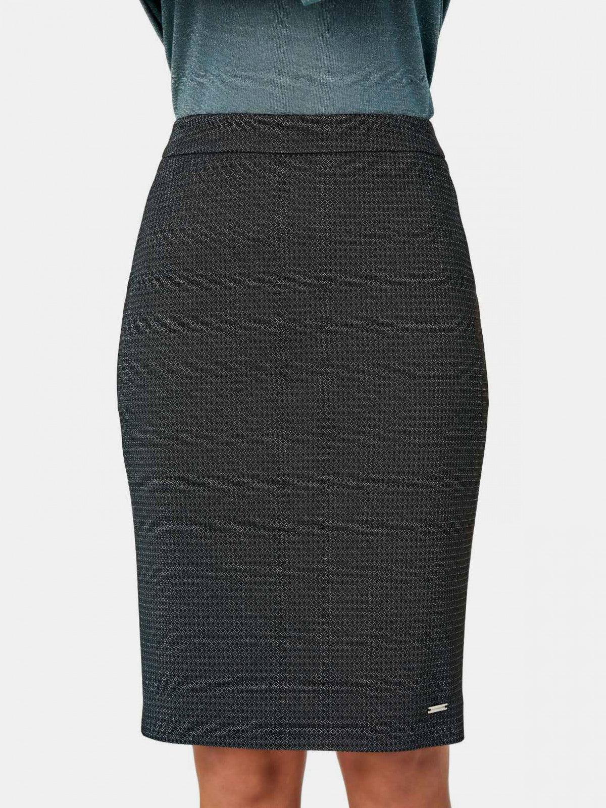 Skirt Potis & Verso Winona