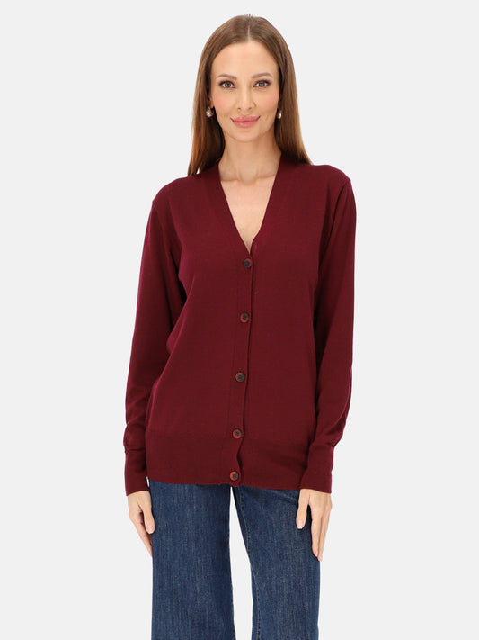 Cardigan L'AF Amelia