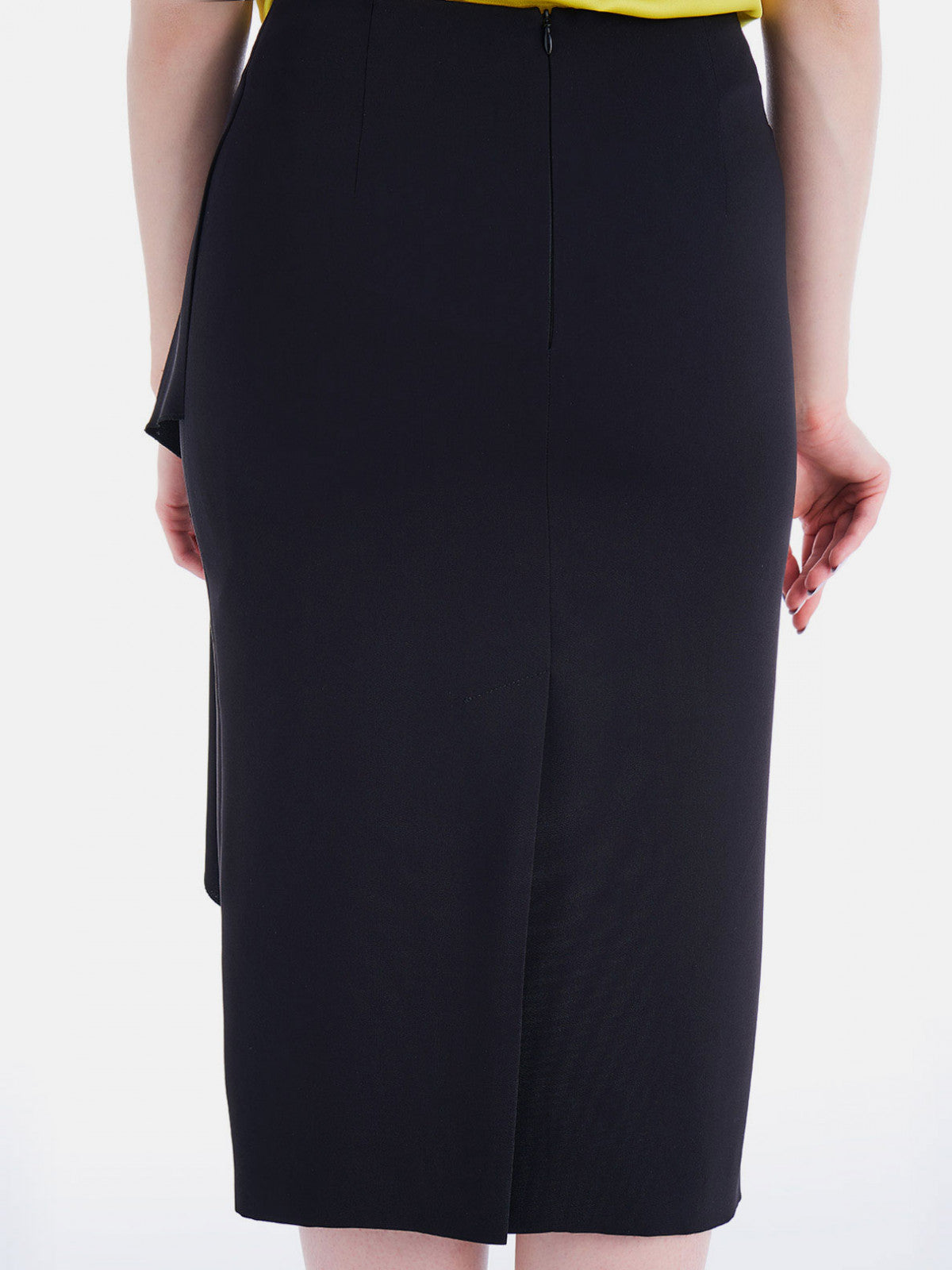 Skirt Potis & Verso Aurora