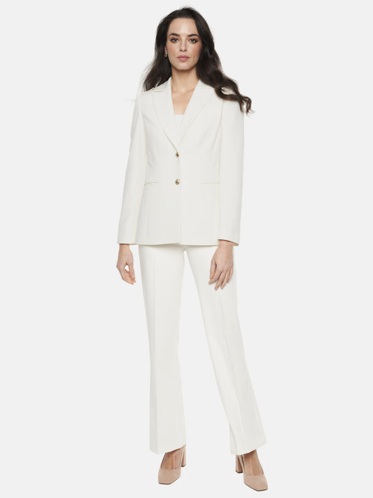 Jacket Potis & Verso Teo