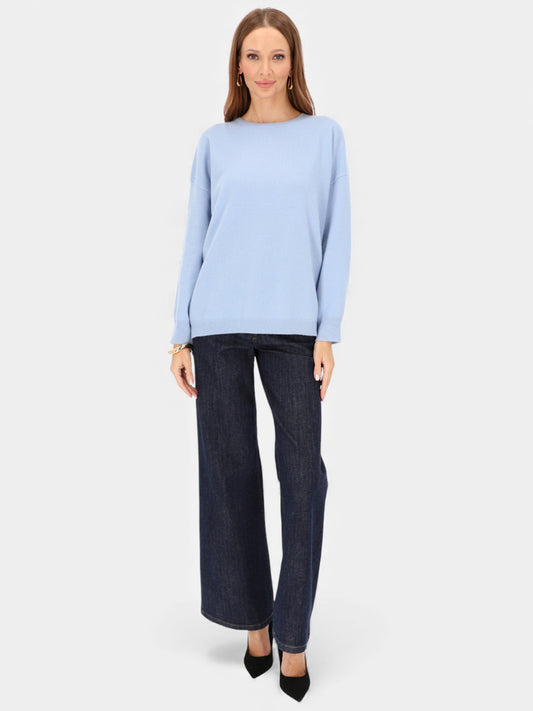 Sweater L'AF Frankie