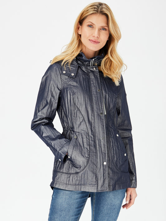 Jacket District Bellini