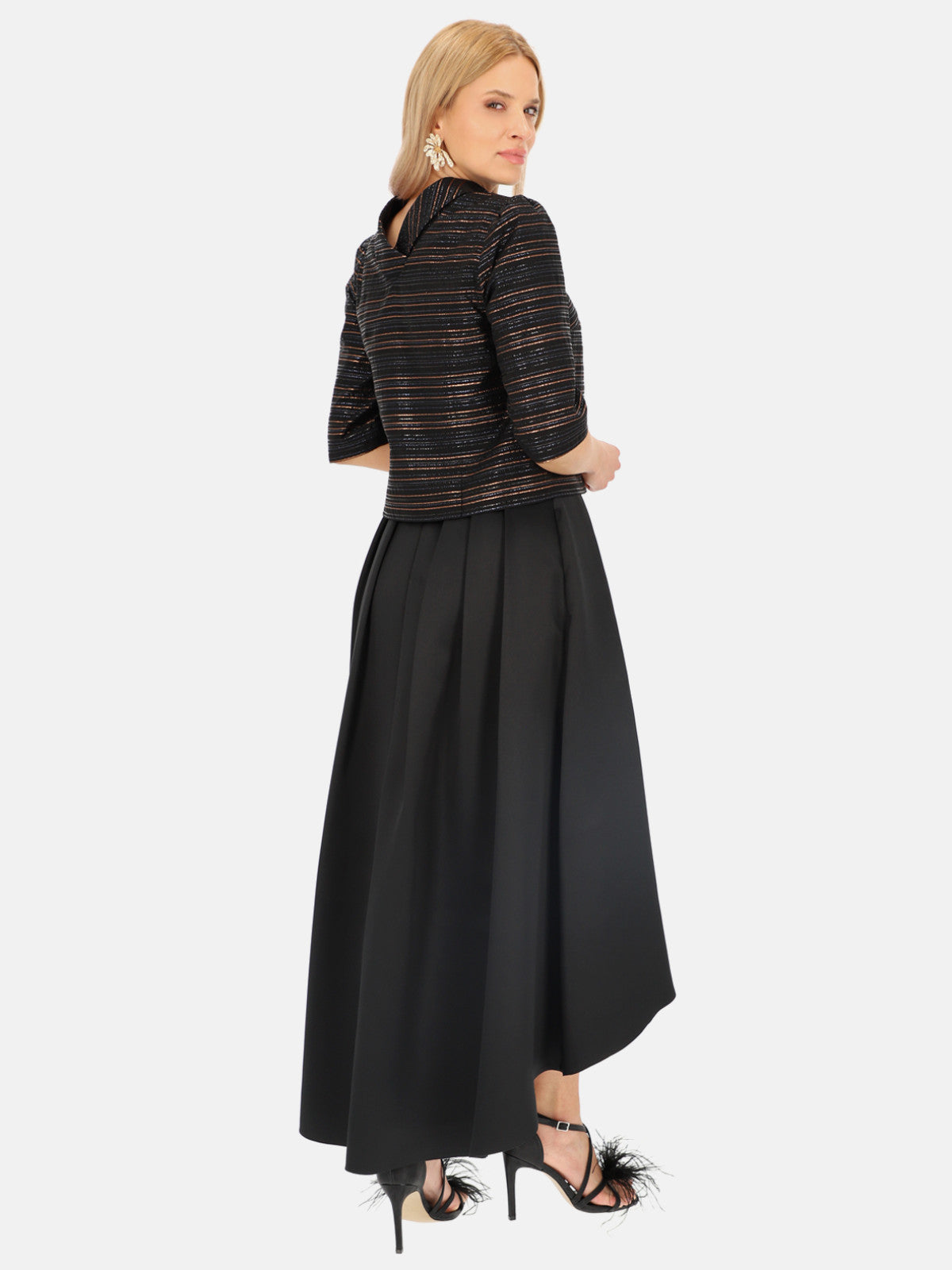 Skirt L'AF Beatris