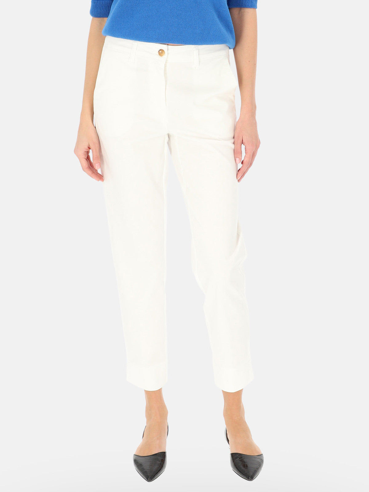 Trousers L'AF Samanta