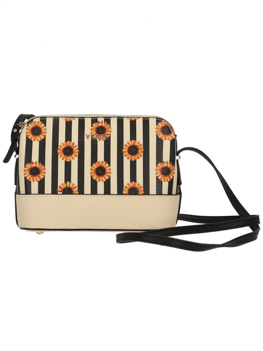 Bag Verde 16-0005418