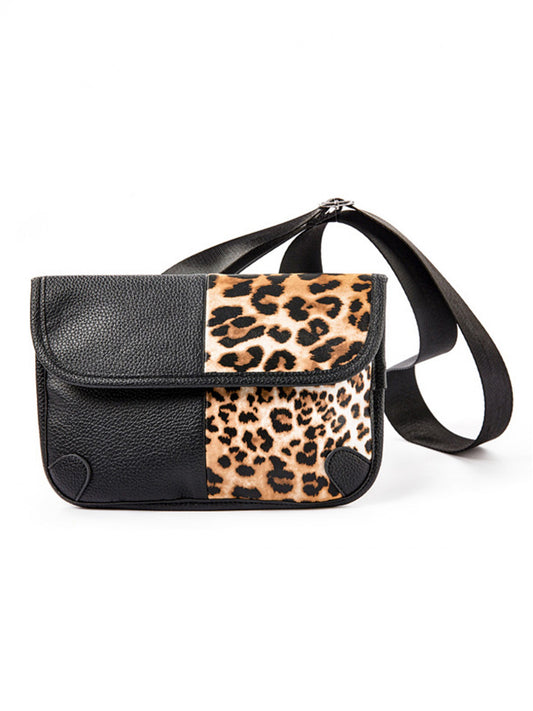 Bag Verde 16-0005199