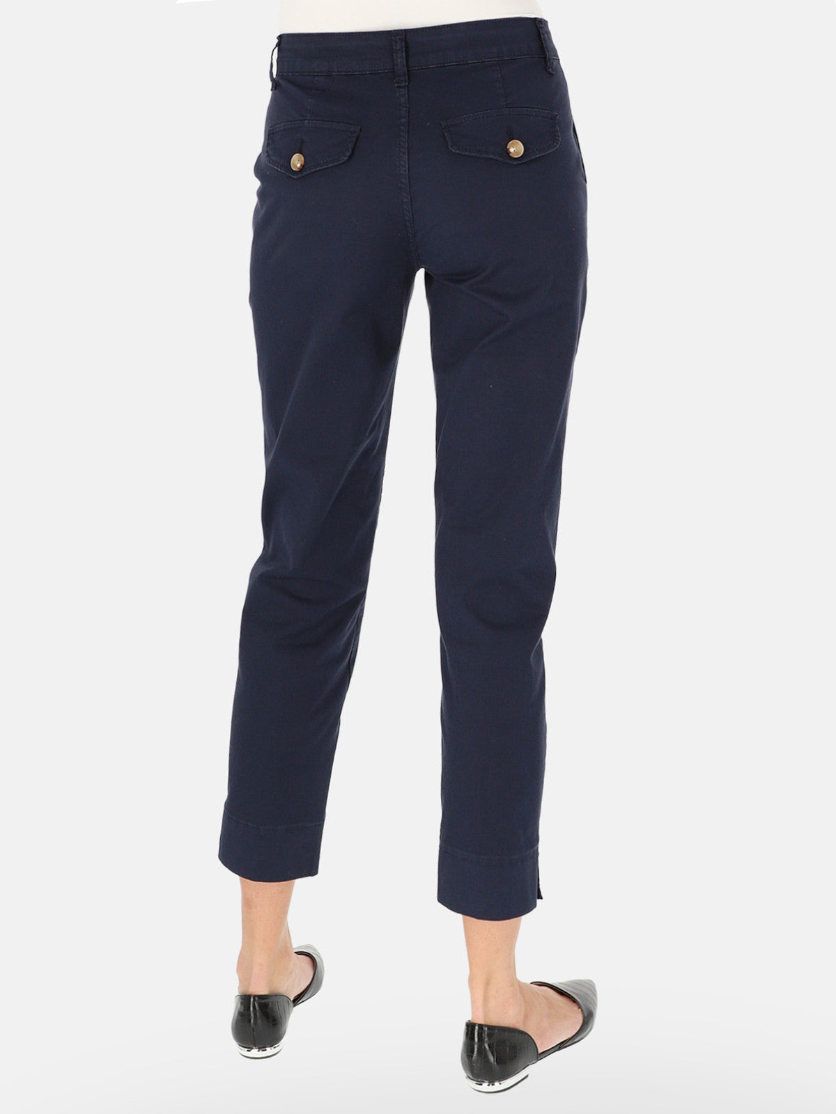 Trousers L'AF Samanta