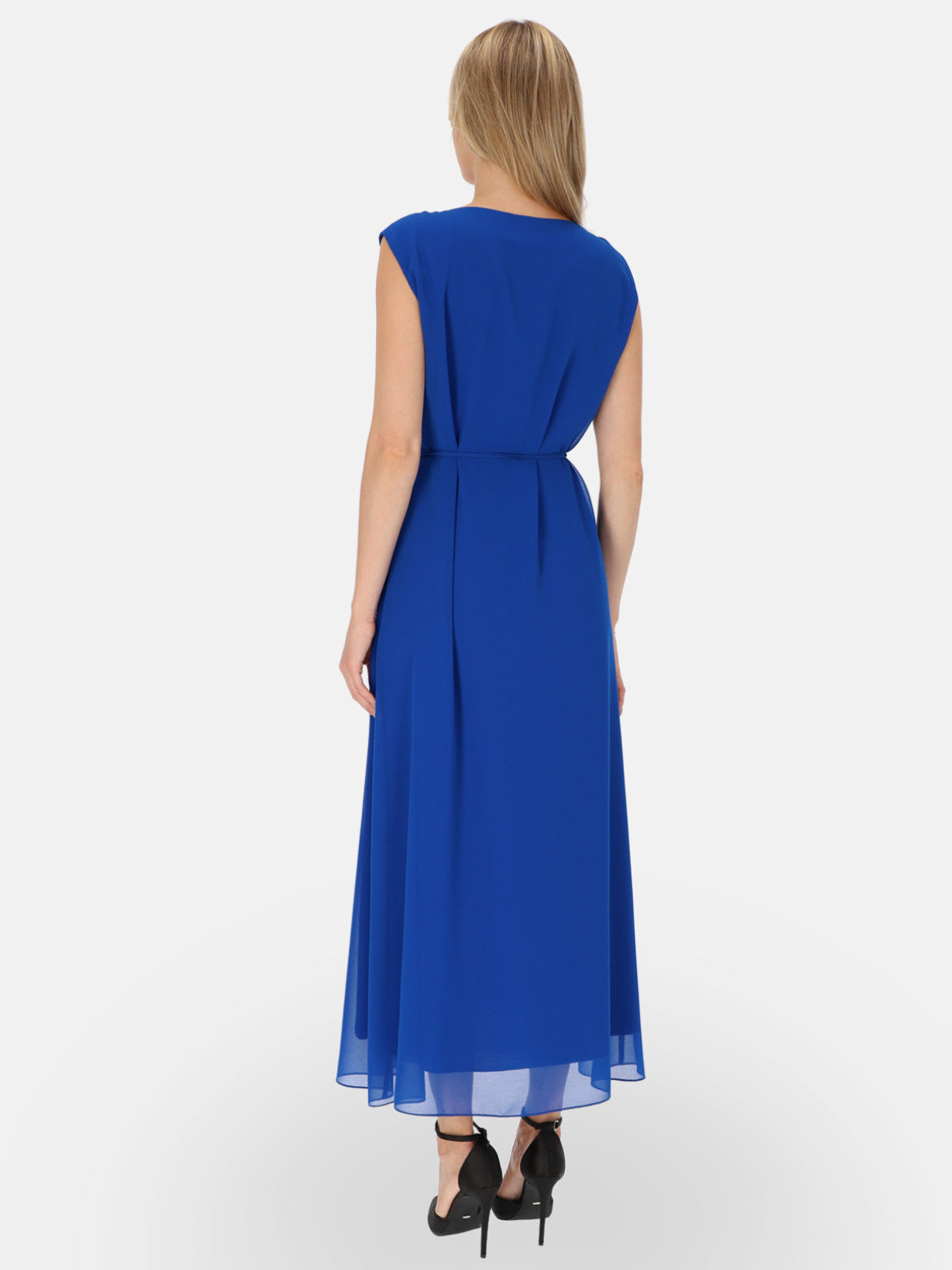 Dress Potis & Verso Safira