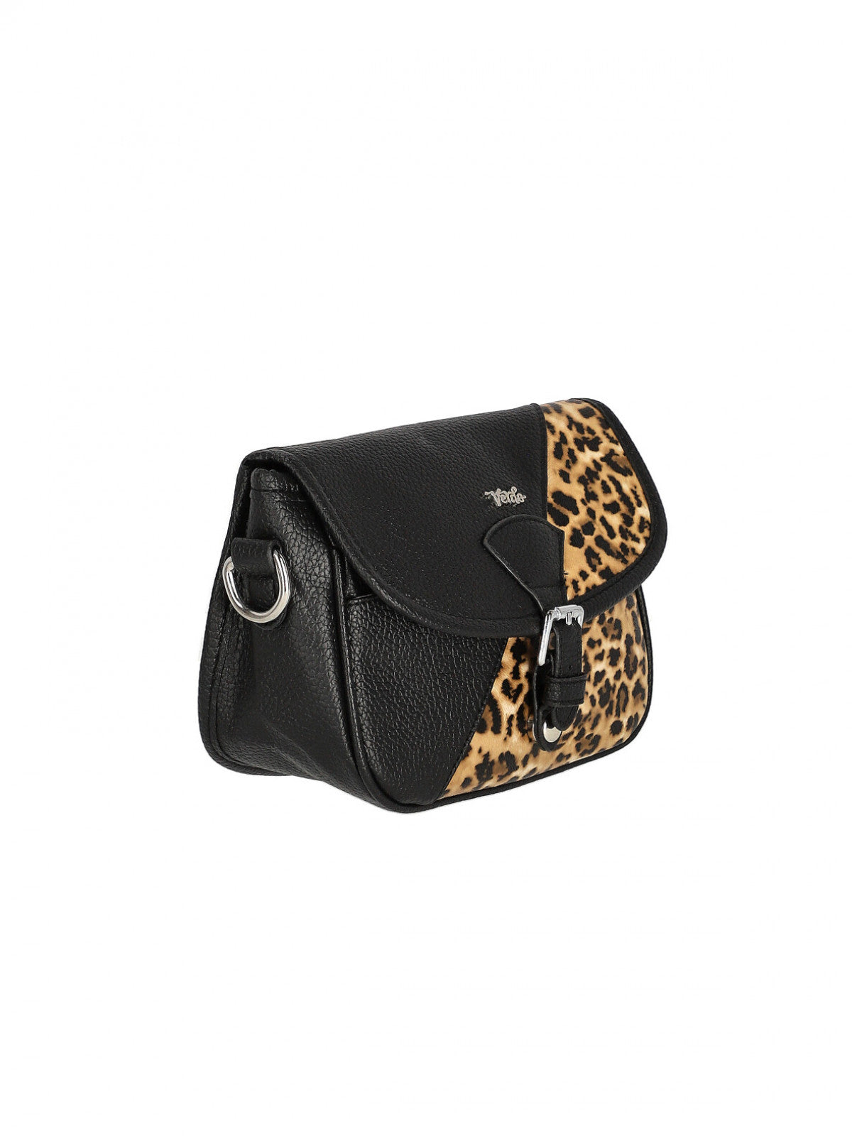 Bag Verde 16-0005198