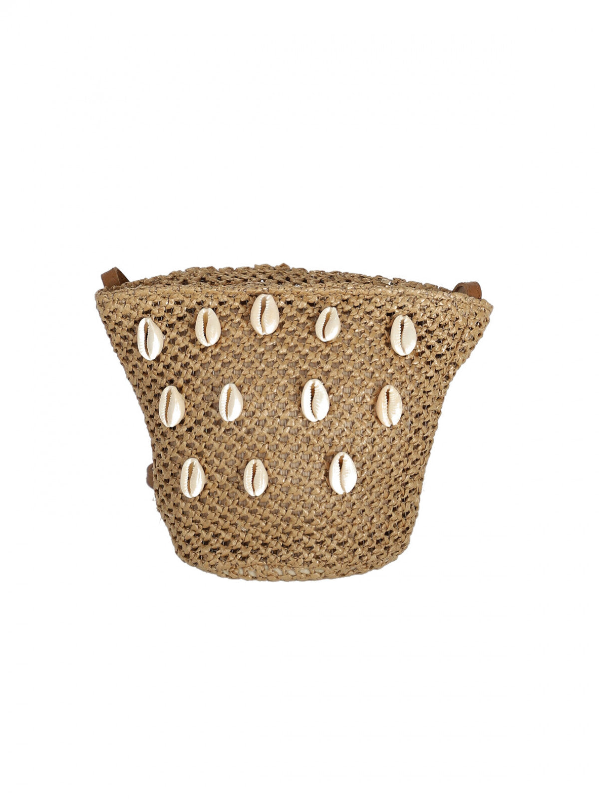 Cross bag 48-0000077