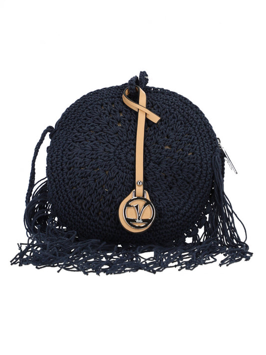 Bag Verde 16-0005194