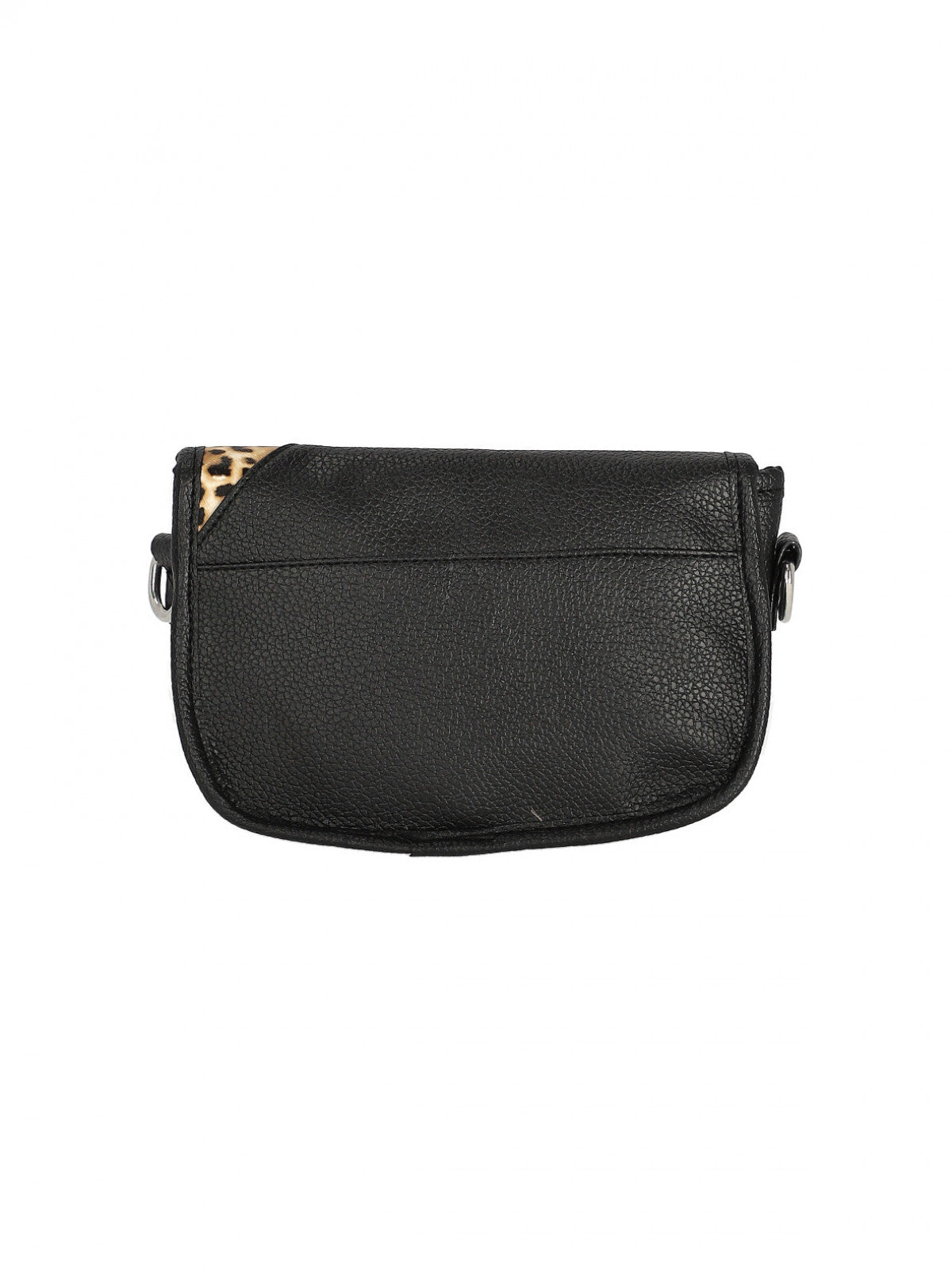 Bag Verde 16-0005198