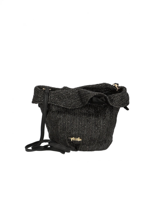 Bag Verde 01-0001176