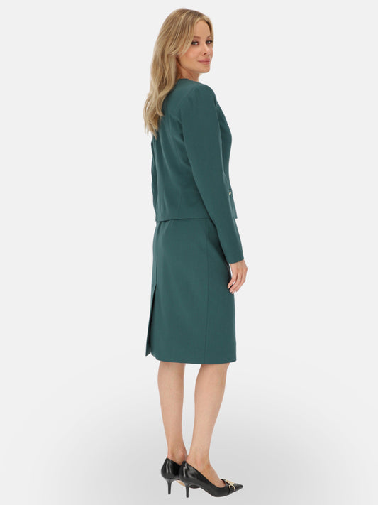 Skirt Potis & Verso Petra