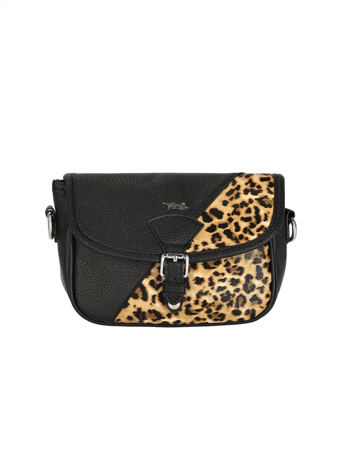 Bag Verde 16-0005198