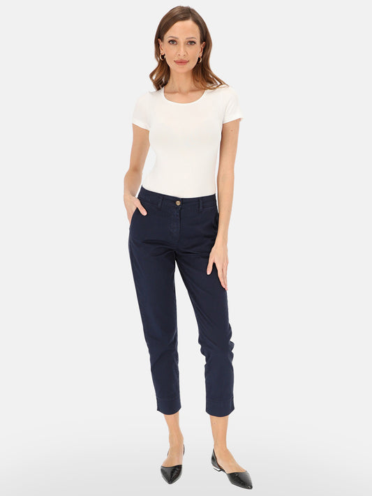 Trousers L'AF Samanta