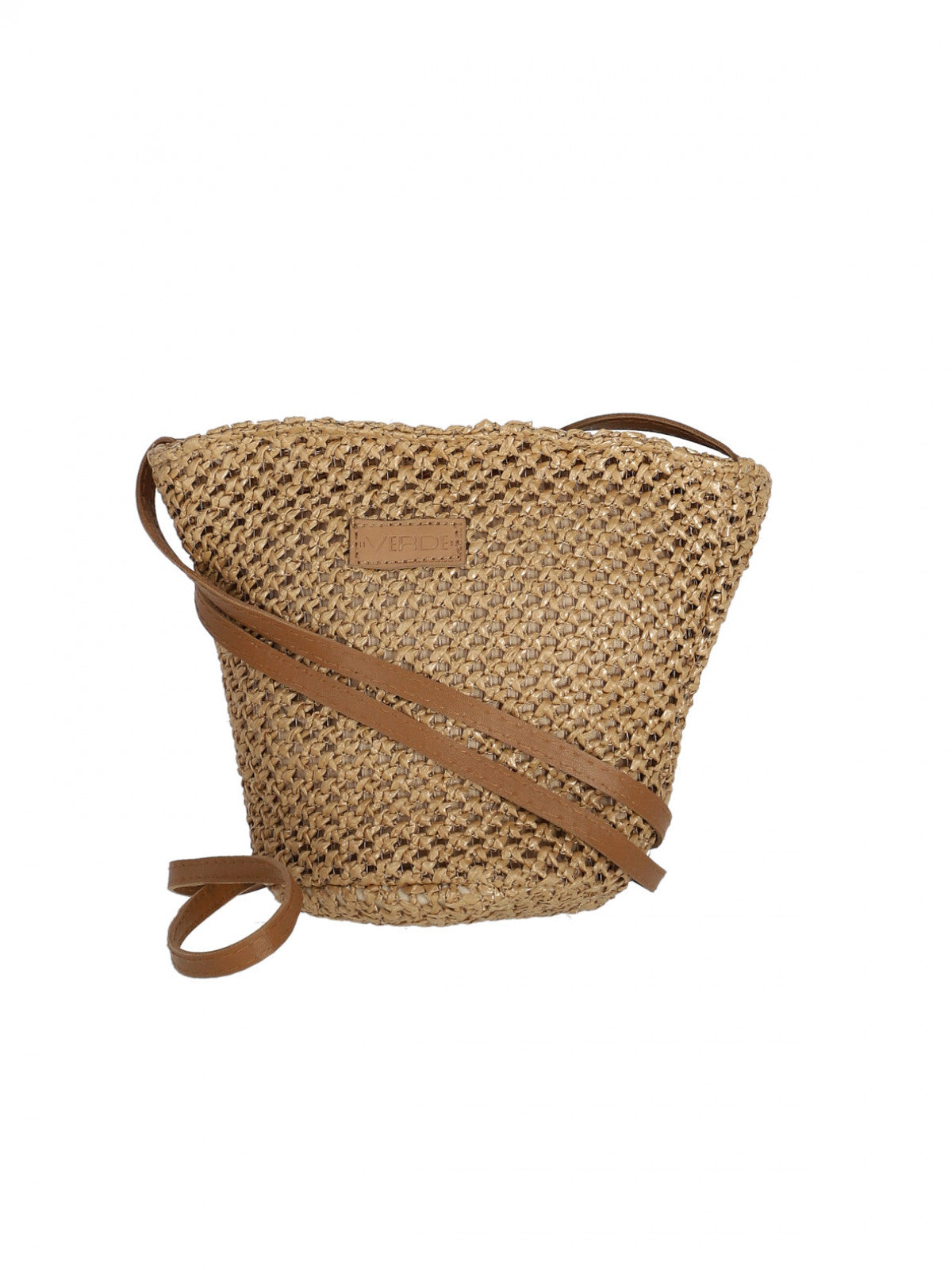 Cross bag 48-0000077