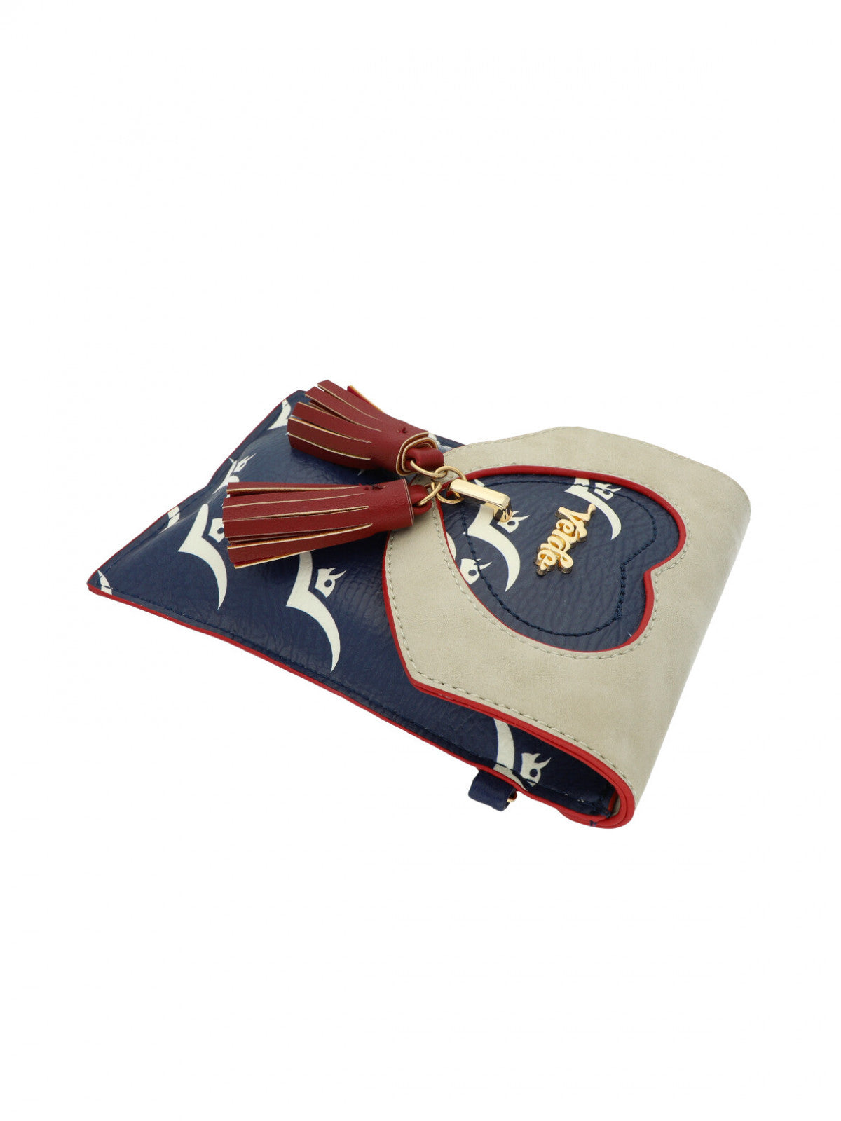 Phone case Verde 07-0000006