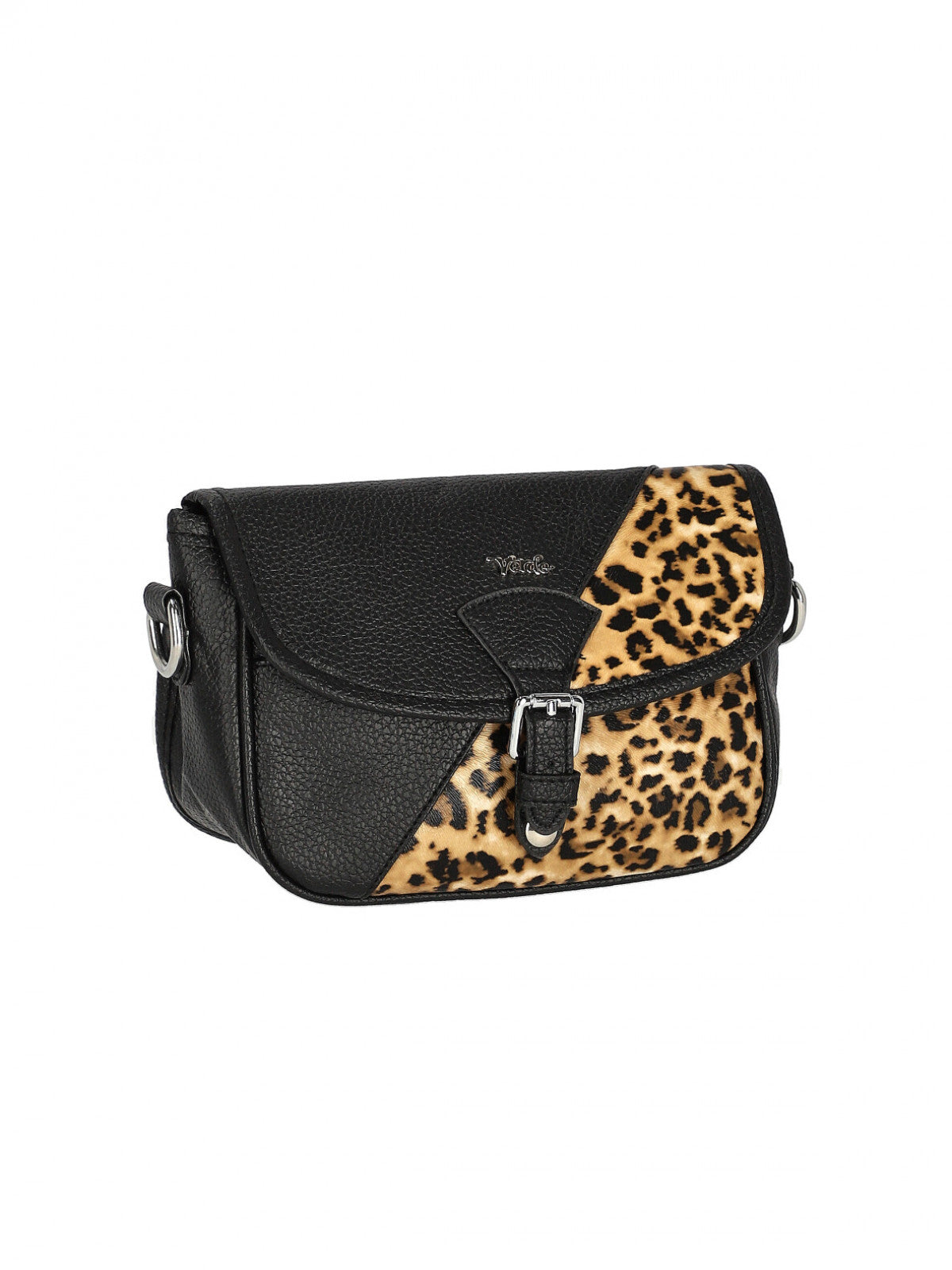 Bag Verde 16-0005198