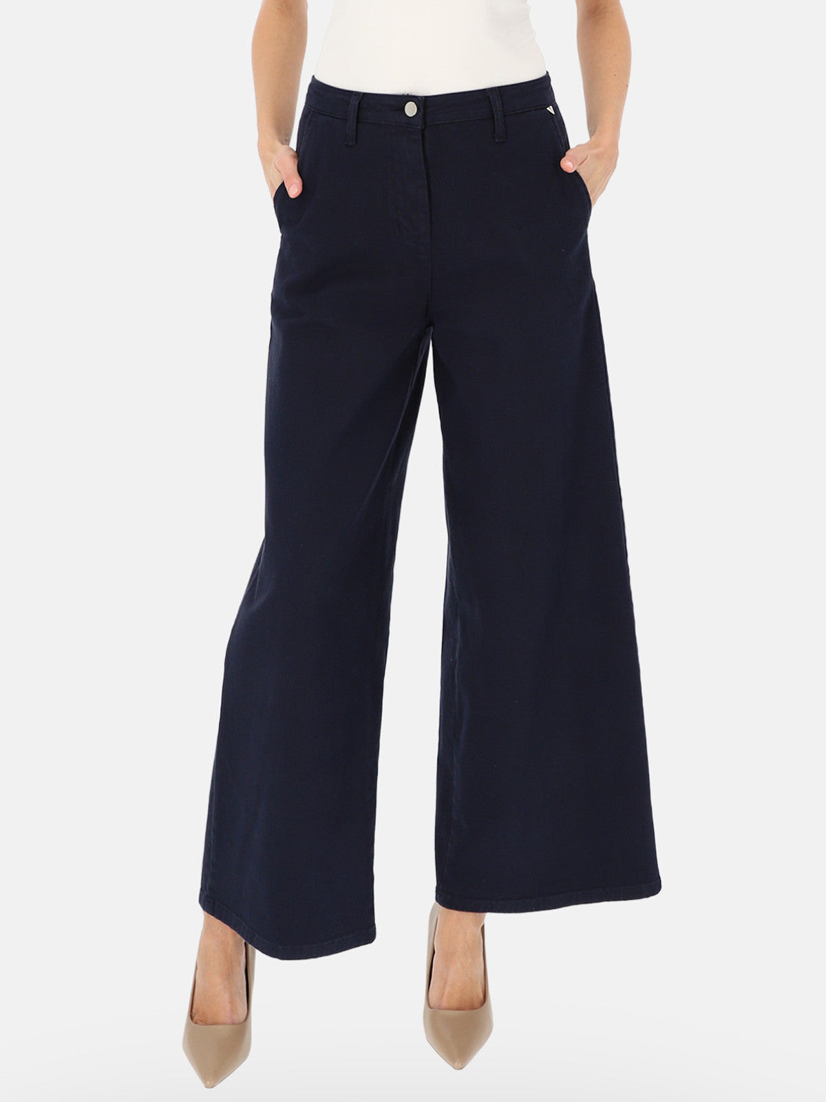 Jeans L’AF Santana