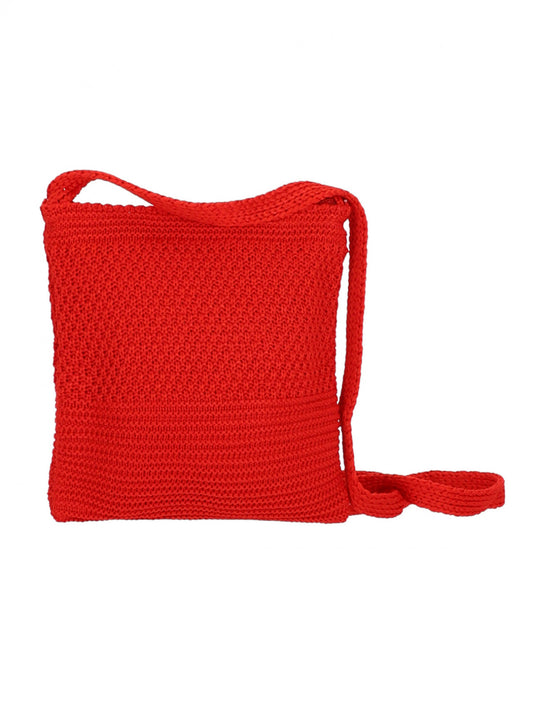 Bag Verde 16-0005213