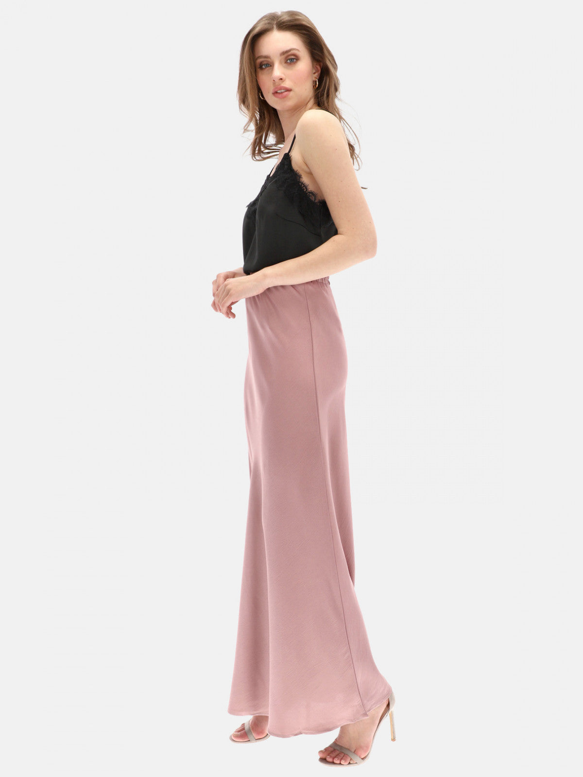 Skirt Rino & Pelle HUNTER