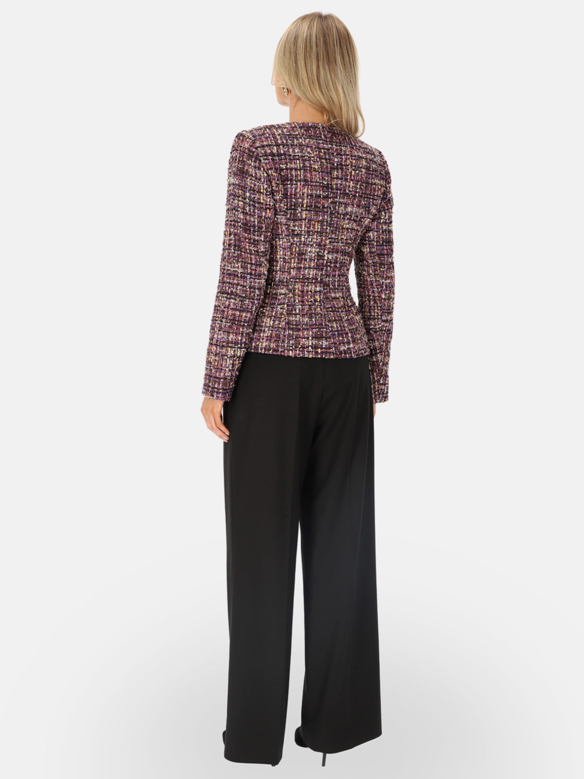 Jacket L’AF Parisa