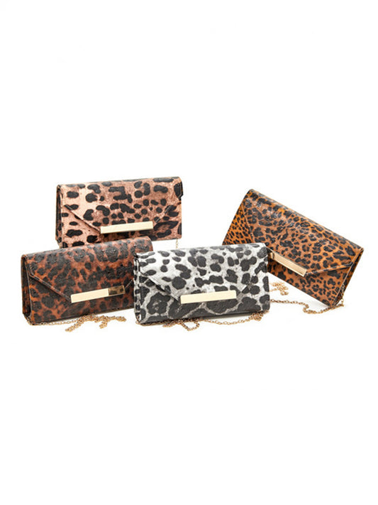 Clutch Verde 01-0001271