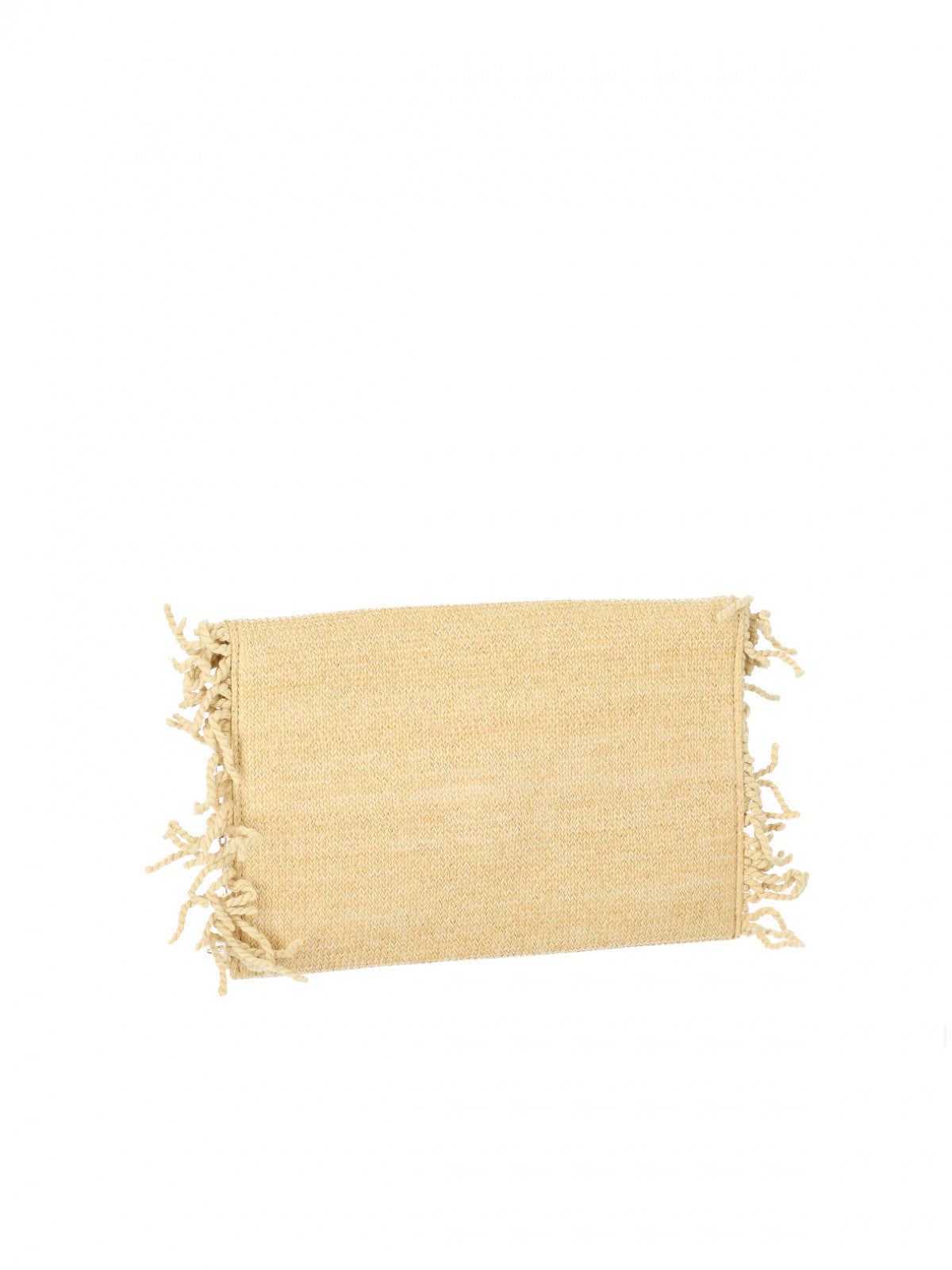 Bag Verde 01-0001208