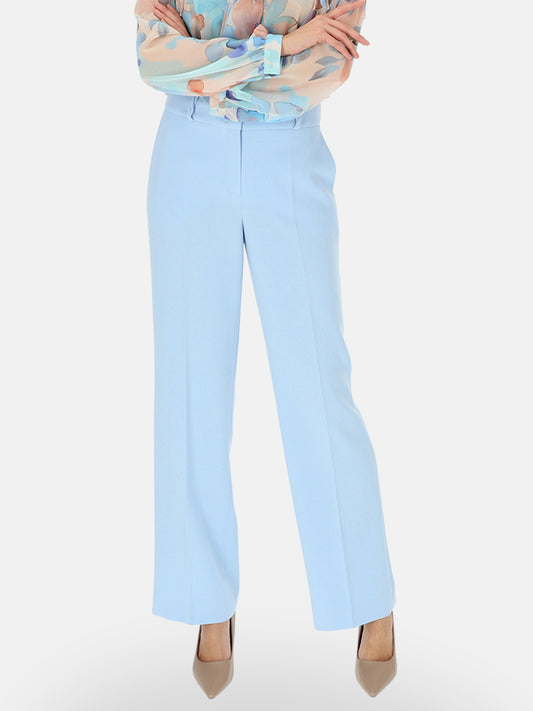 Trousers L'AF Arleta