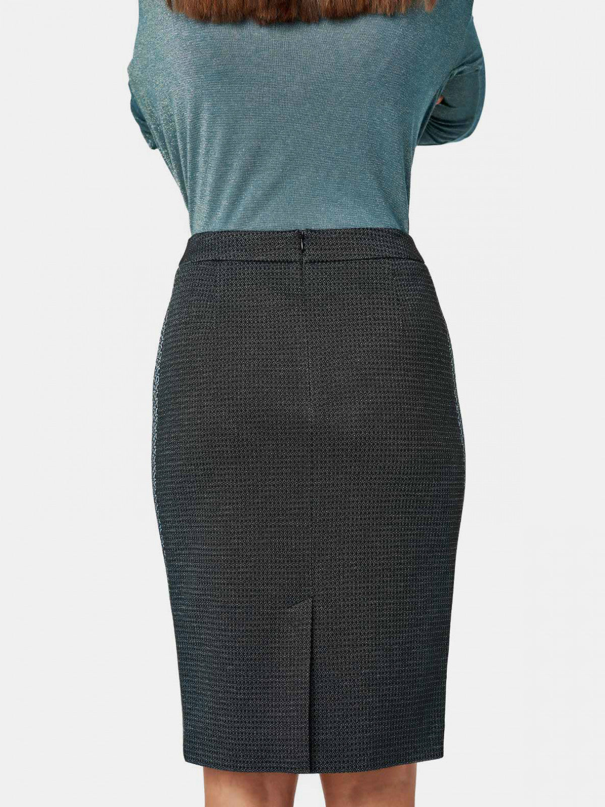 Skirt Potis & Verso Winona