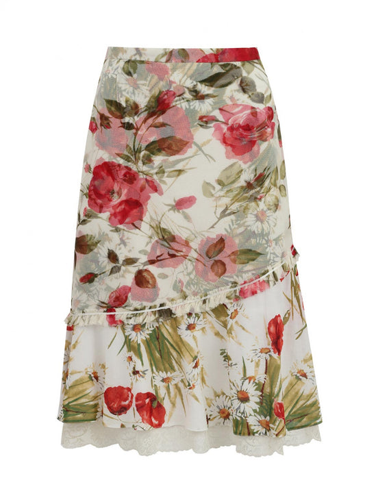 Skirt Potis & Verso Sam