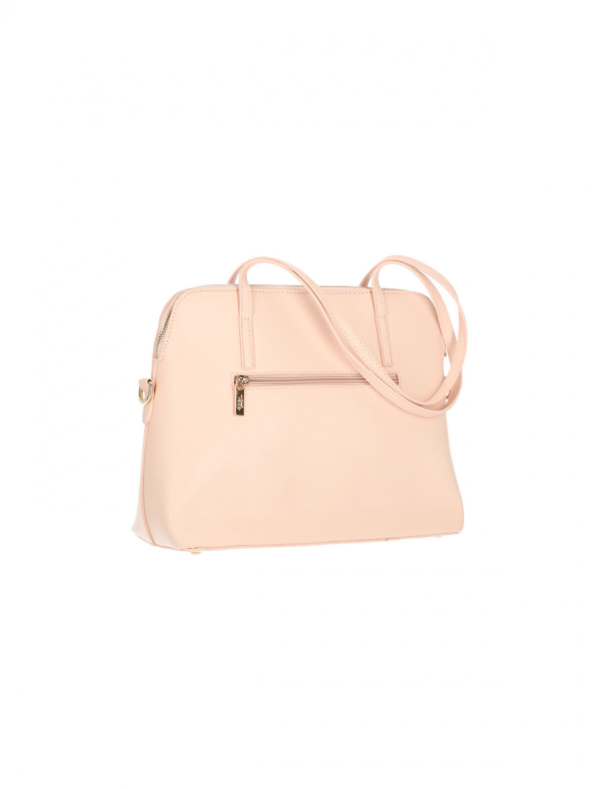 Bag Verde 16-0005011